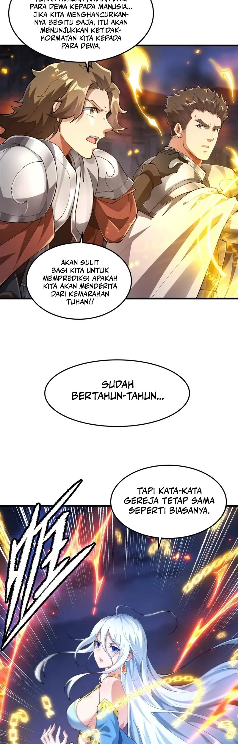 Halaman 86