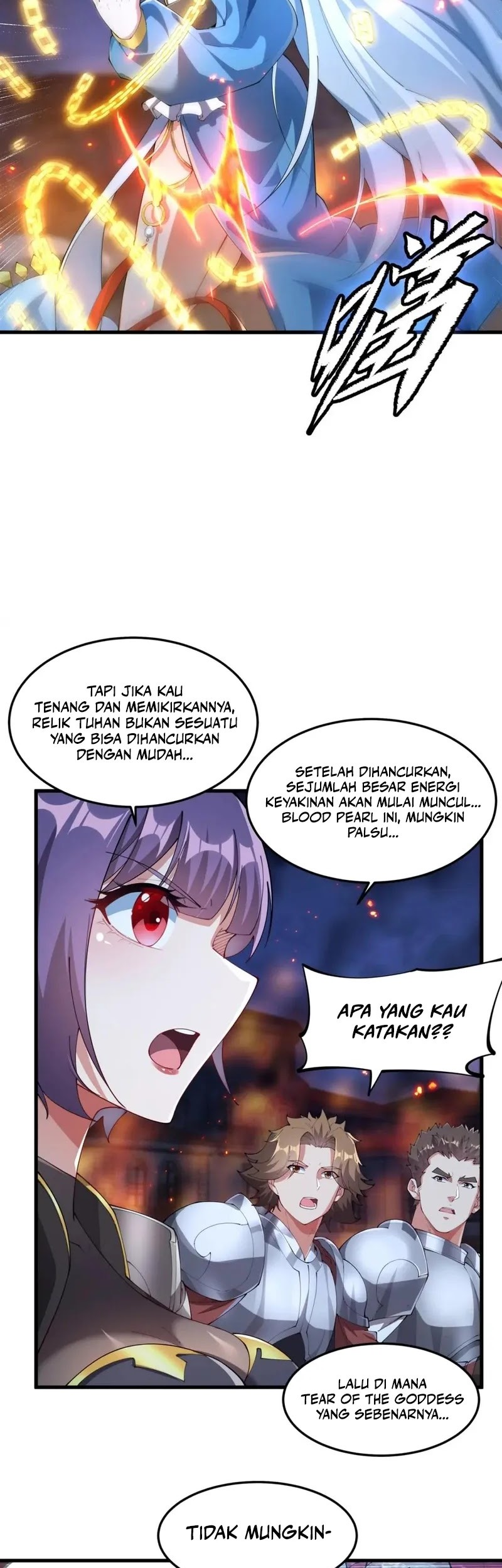 Halaman 87