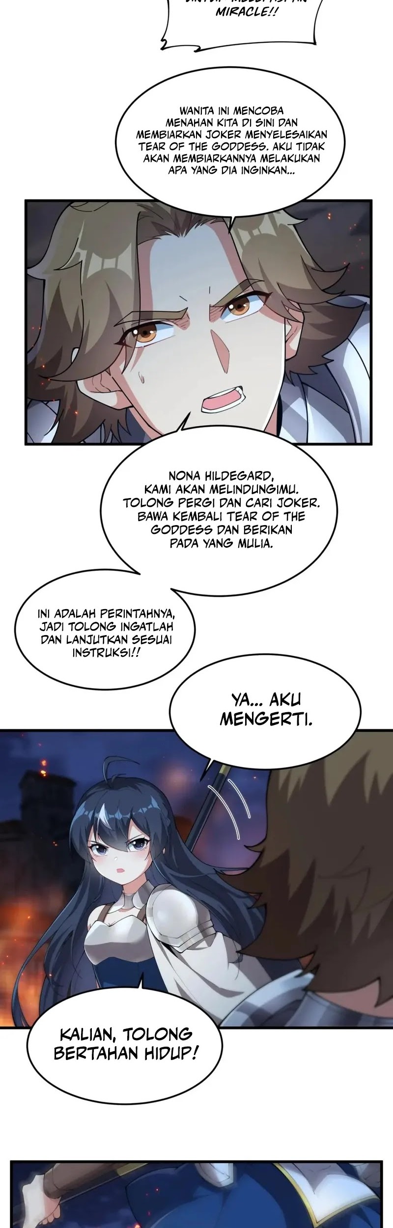 Halaman 93
