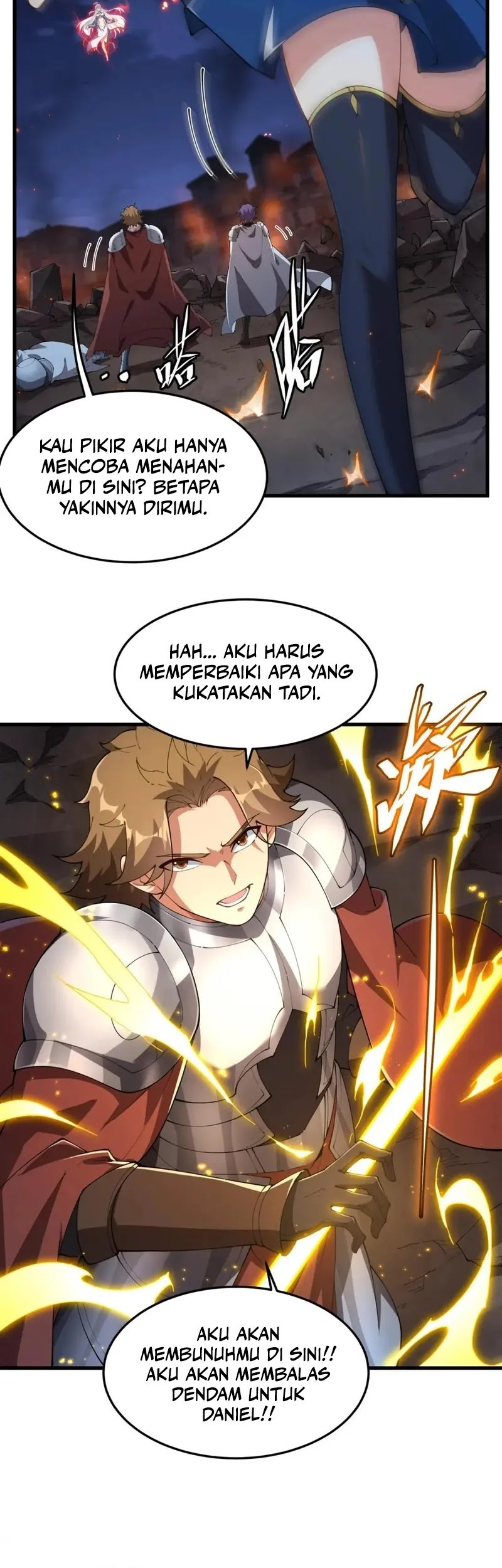 Halaman 94