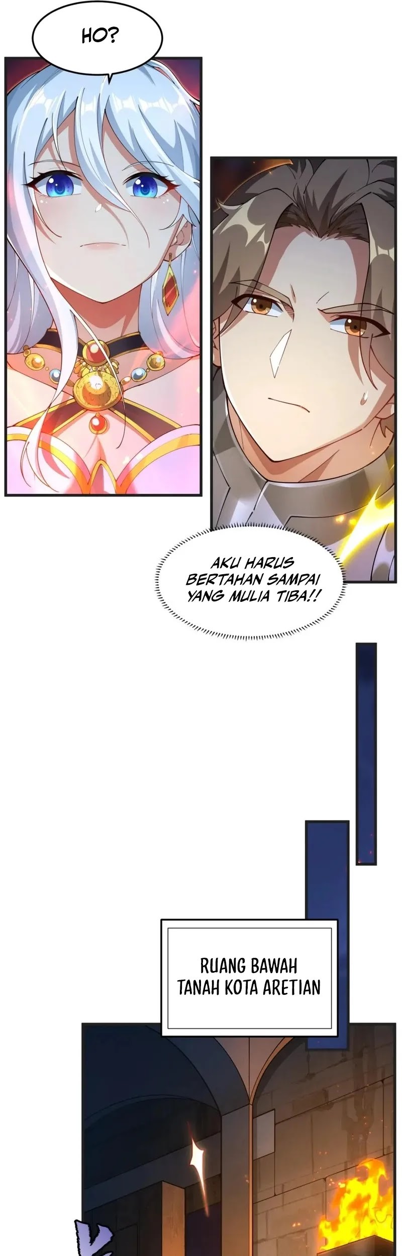 Halaman 95