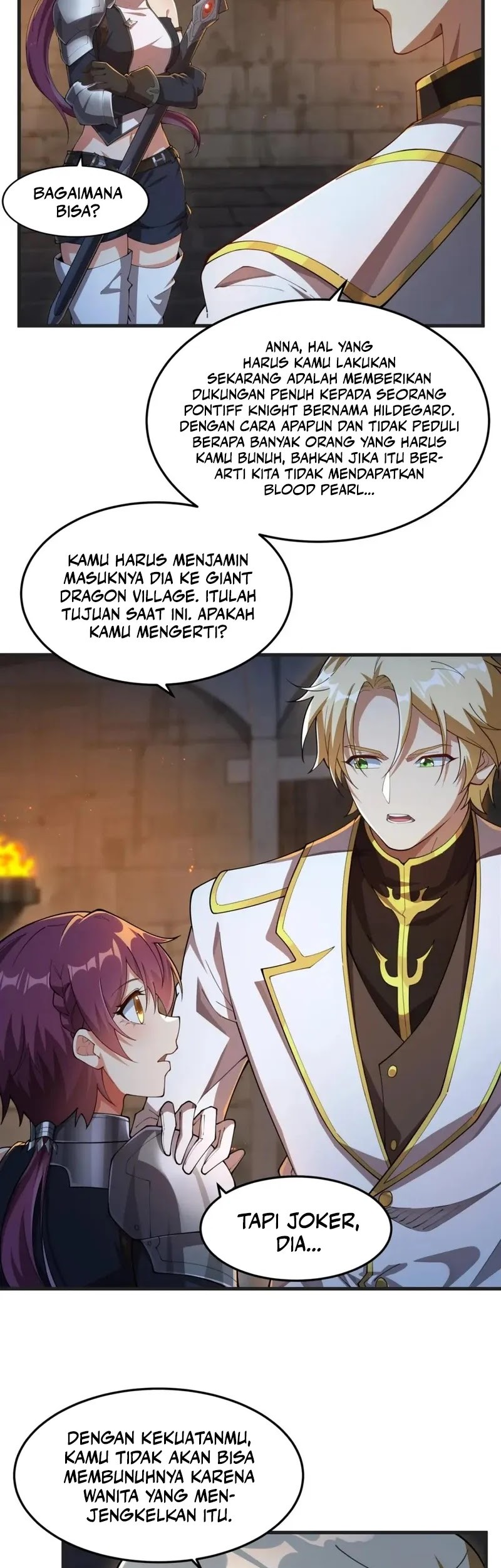 Halaman 97