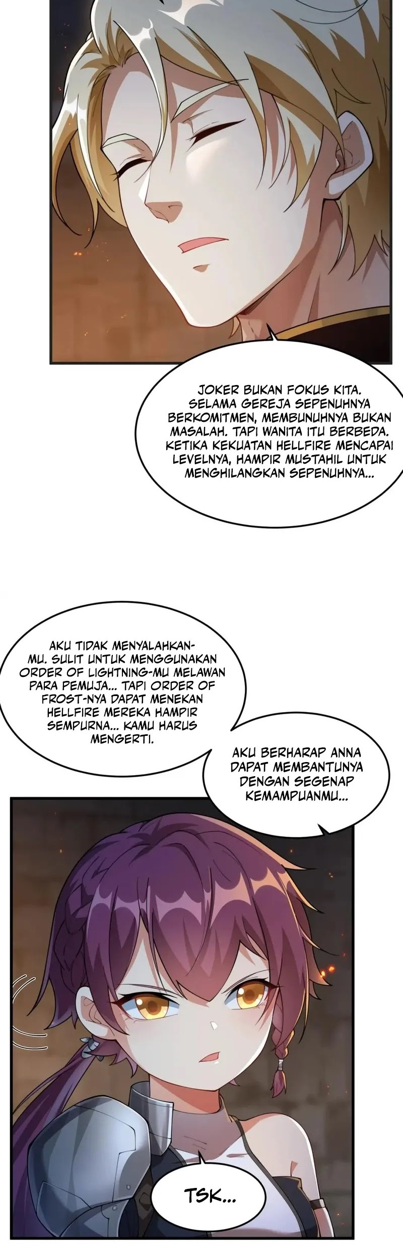 Halaman 98