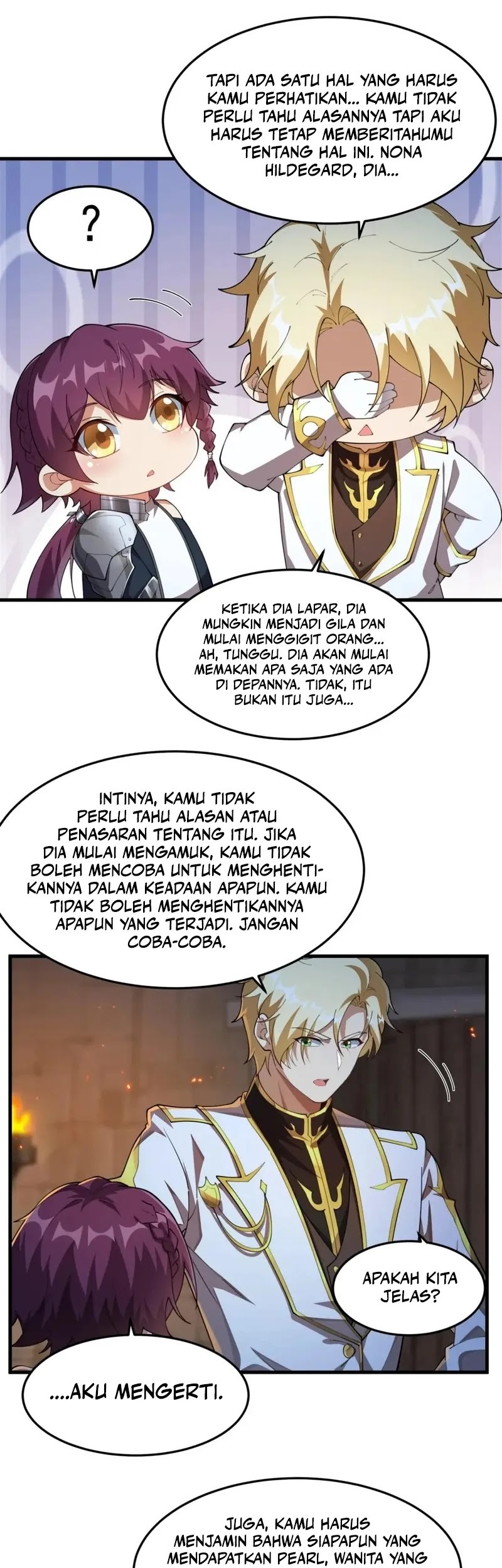 Halaman 99