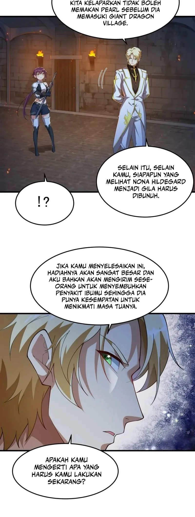 Halaman 100