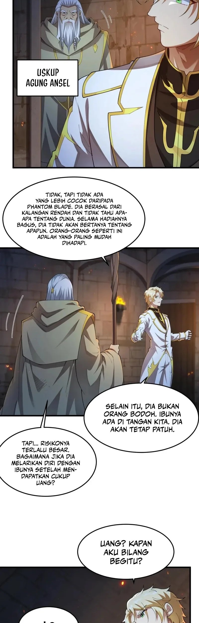 Halaman 102