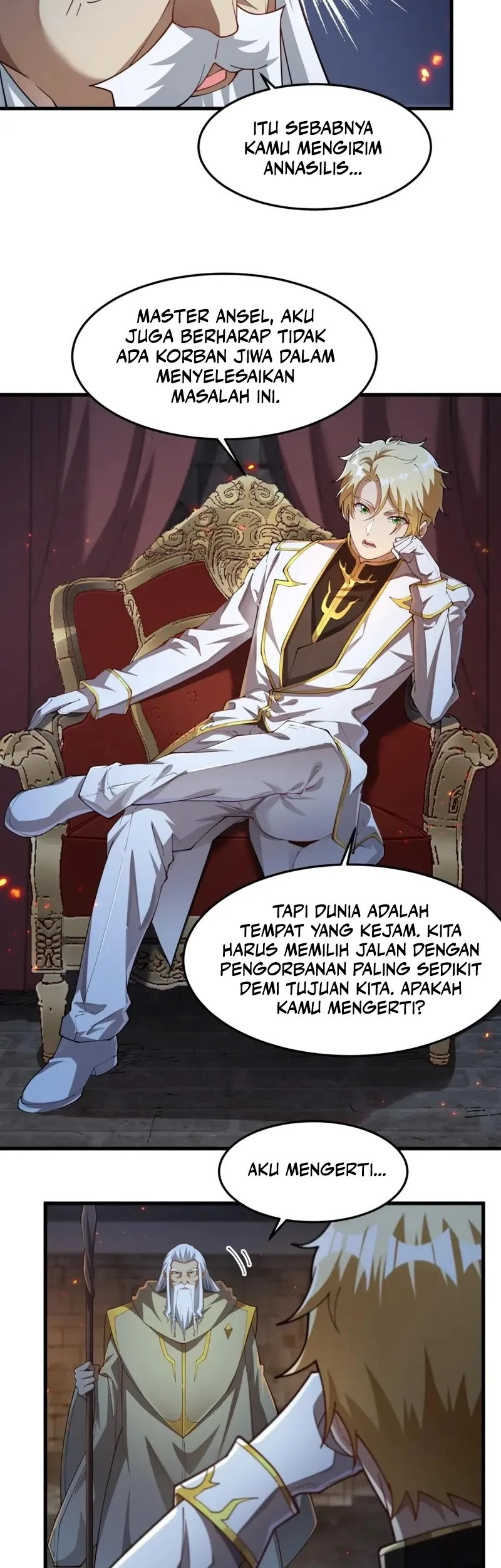 Halaman 105