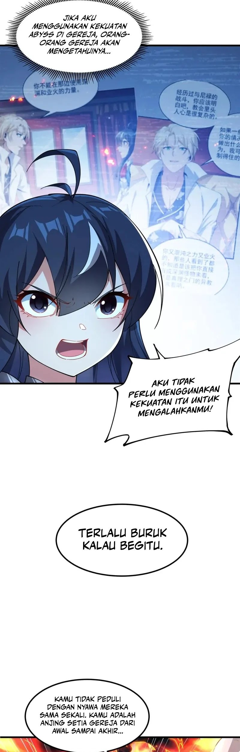 Halaman 10