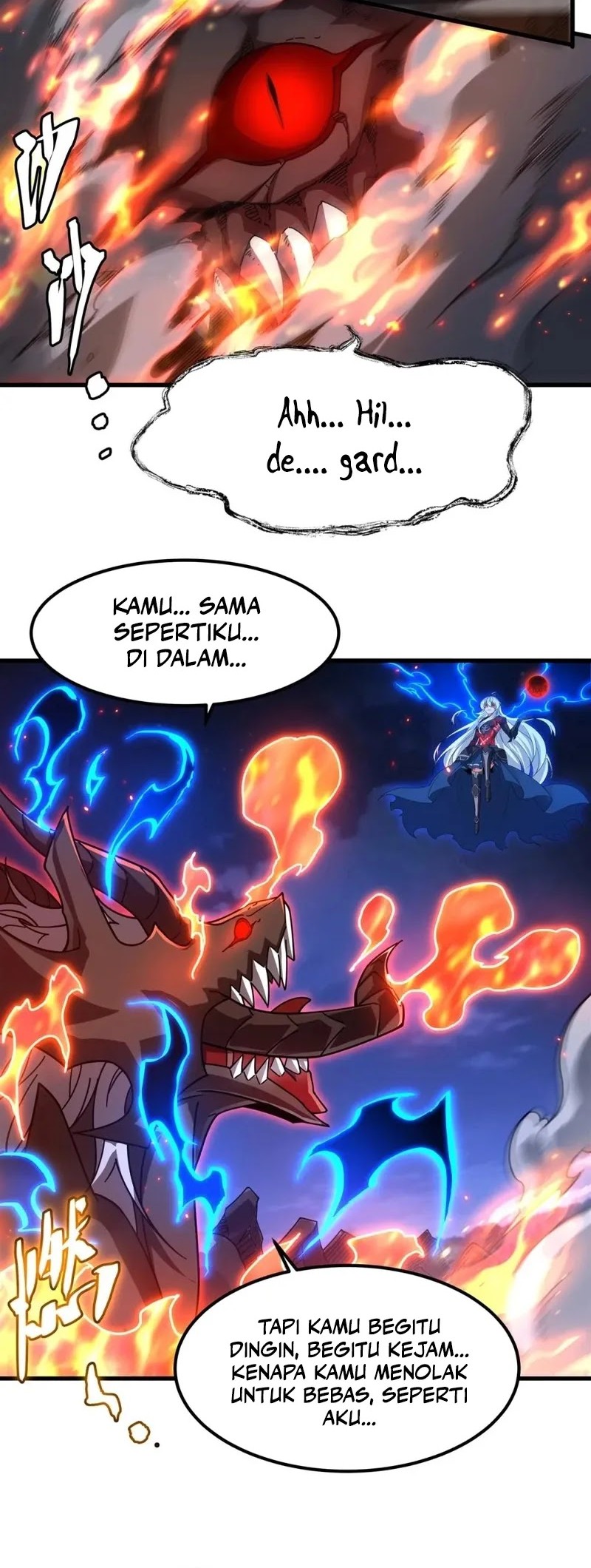 Halaman 87