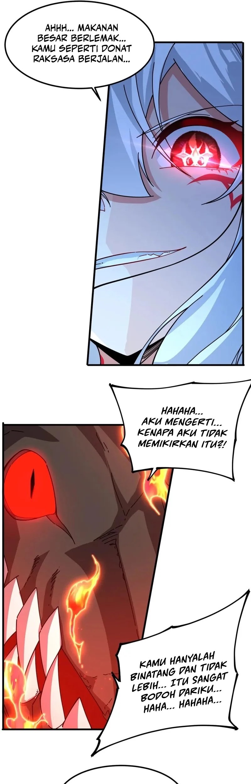 Halaman 88