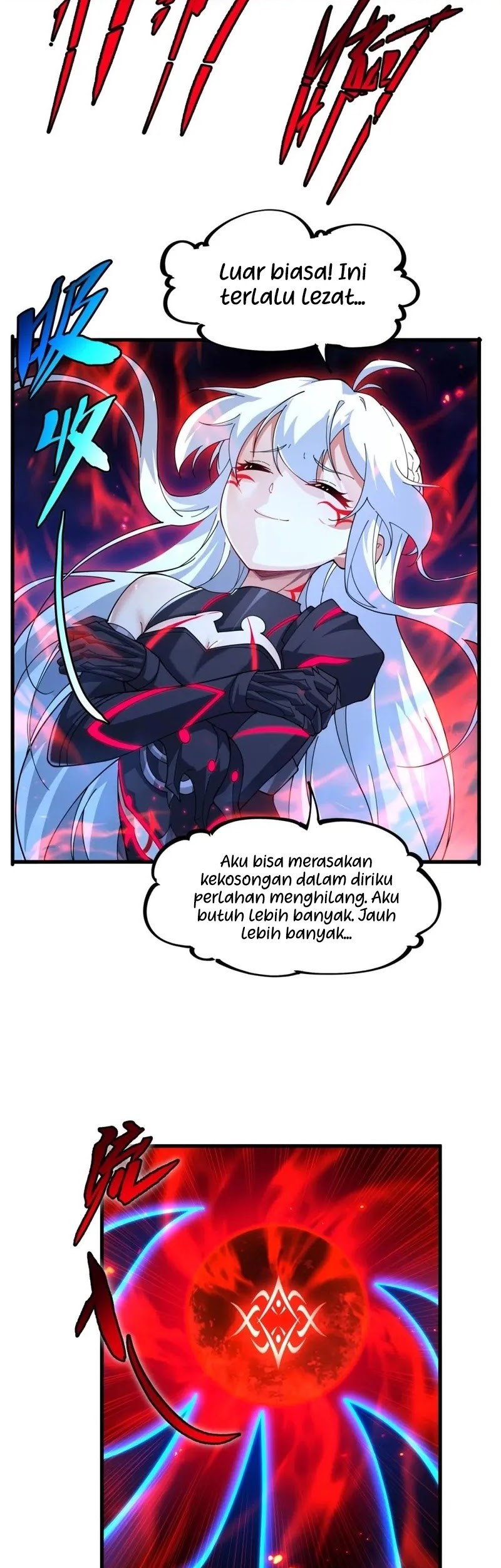 Halaman 90