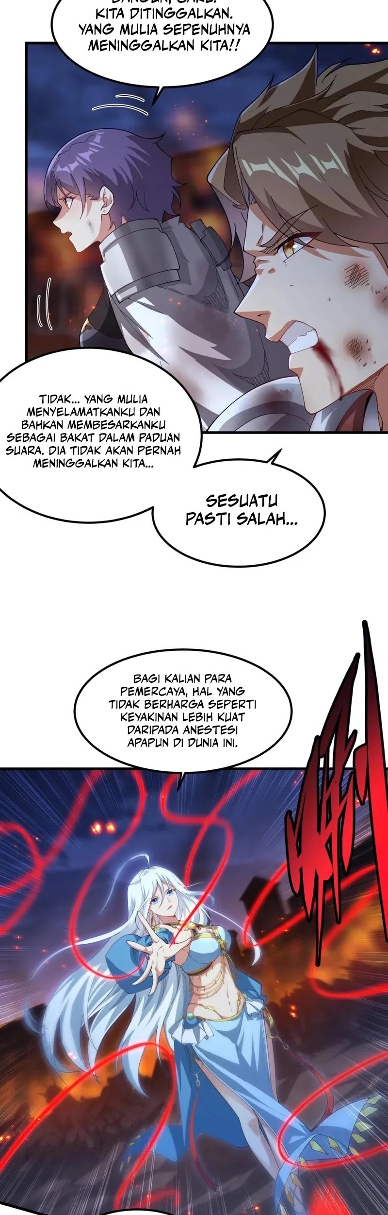 Halaman 97