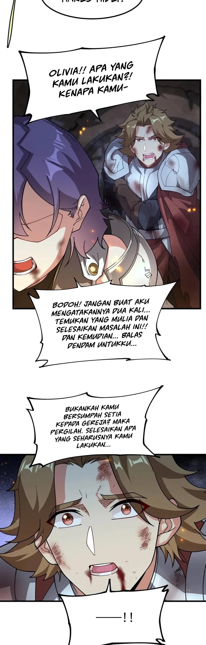 Halaman 101