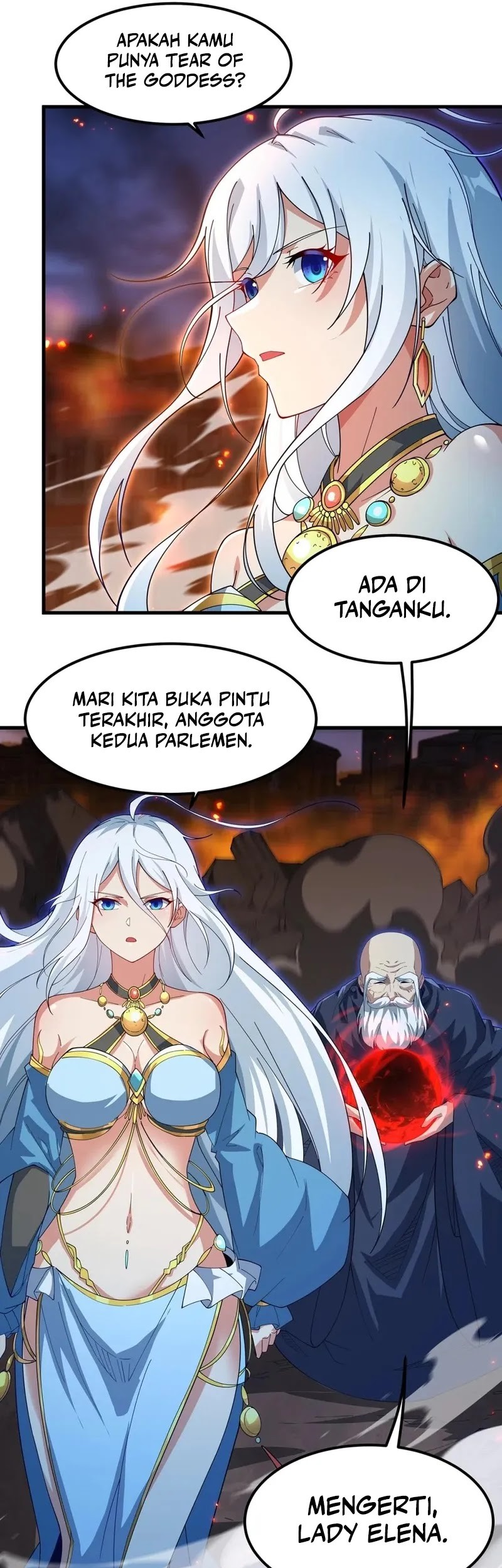 Halaman 106