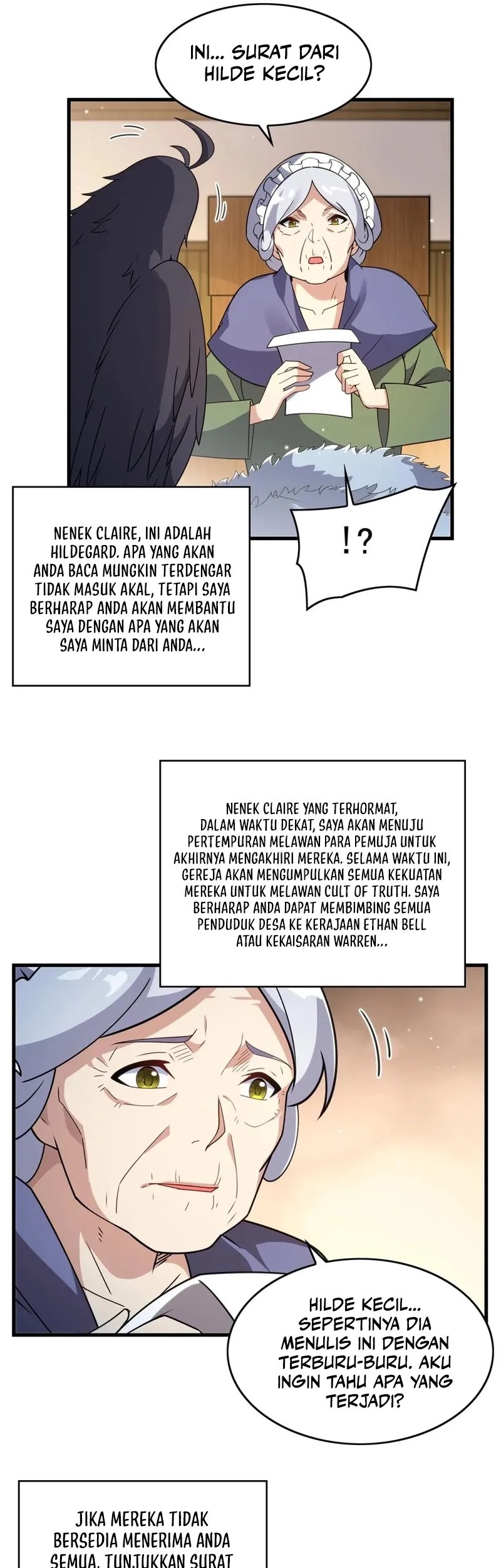 Halaman 26