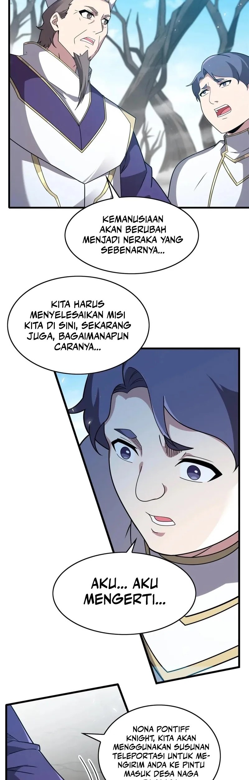 Halaman 88