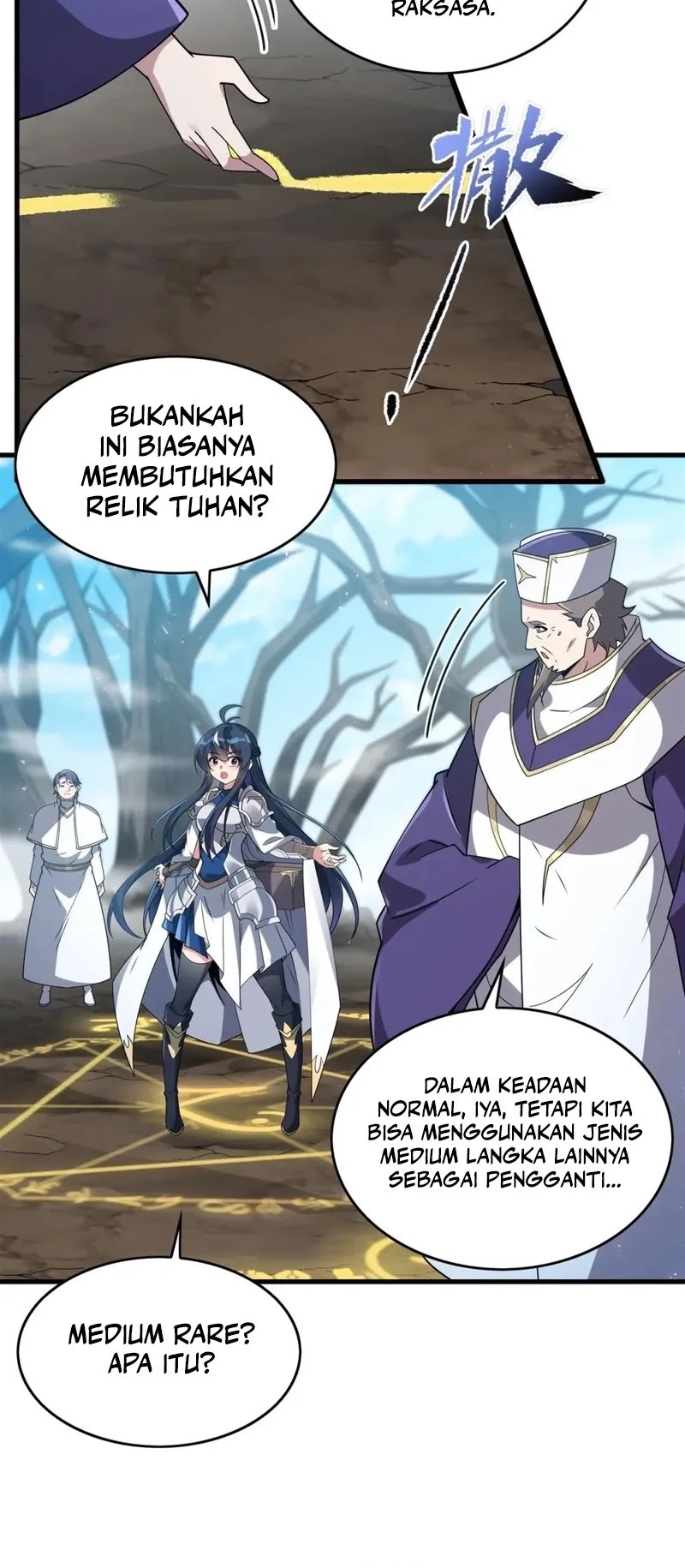 Halaman 89