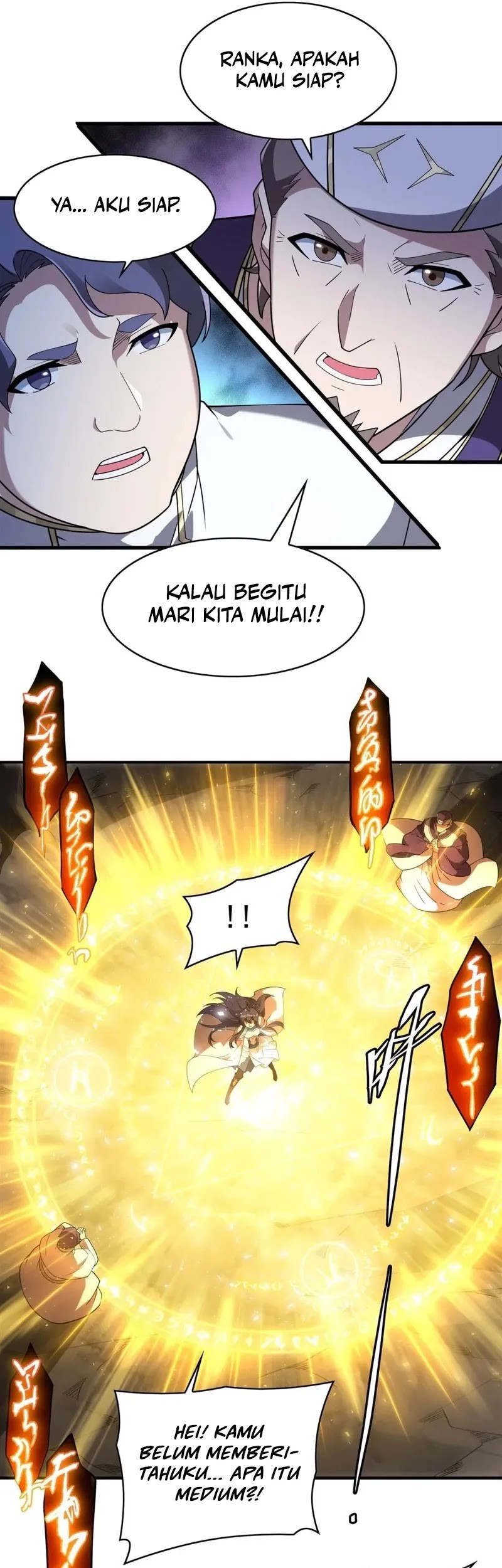 Halaman 90