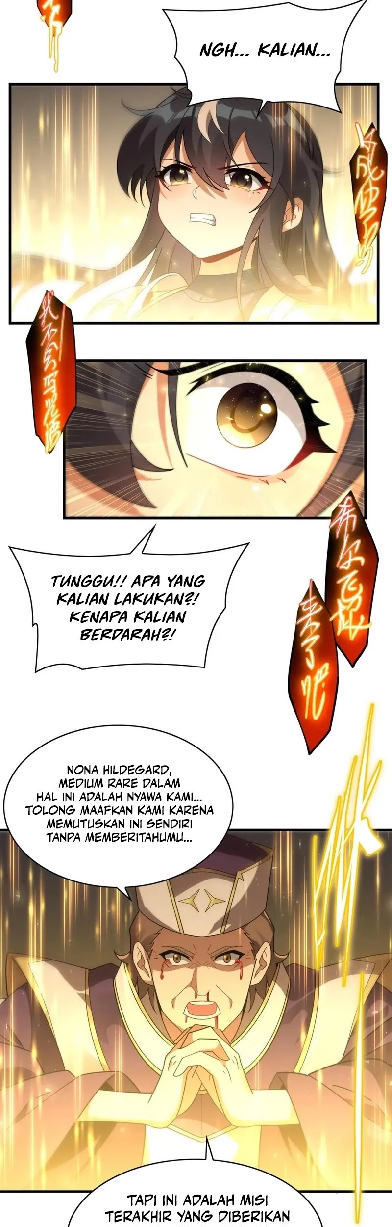 Halaman 91