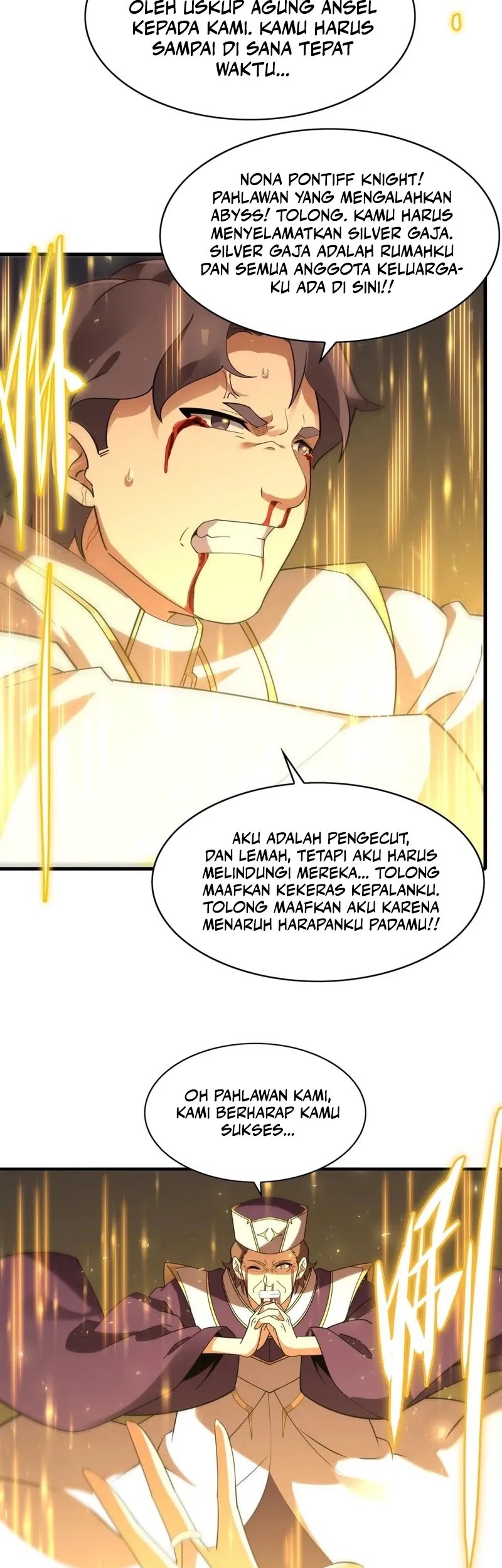Halaman 92