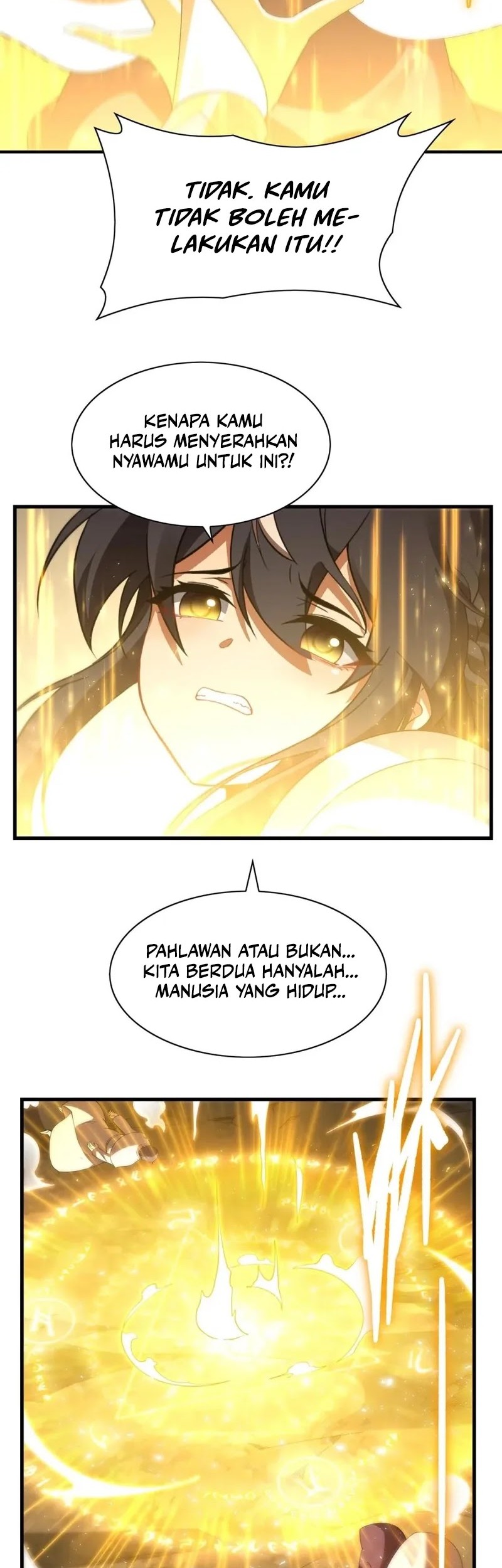 Halaman 93