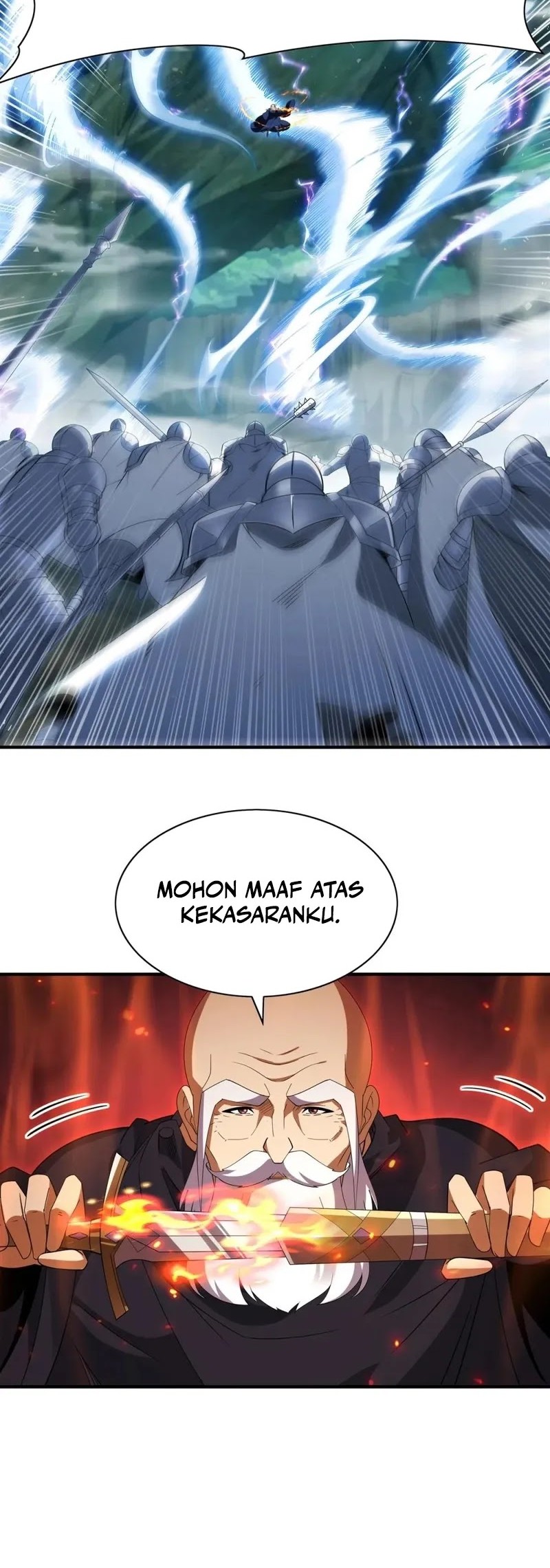 Halaman 95