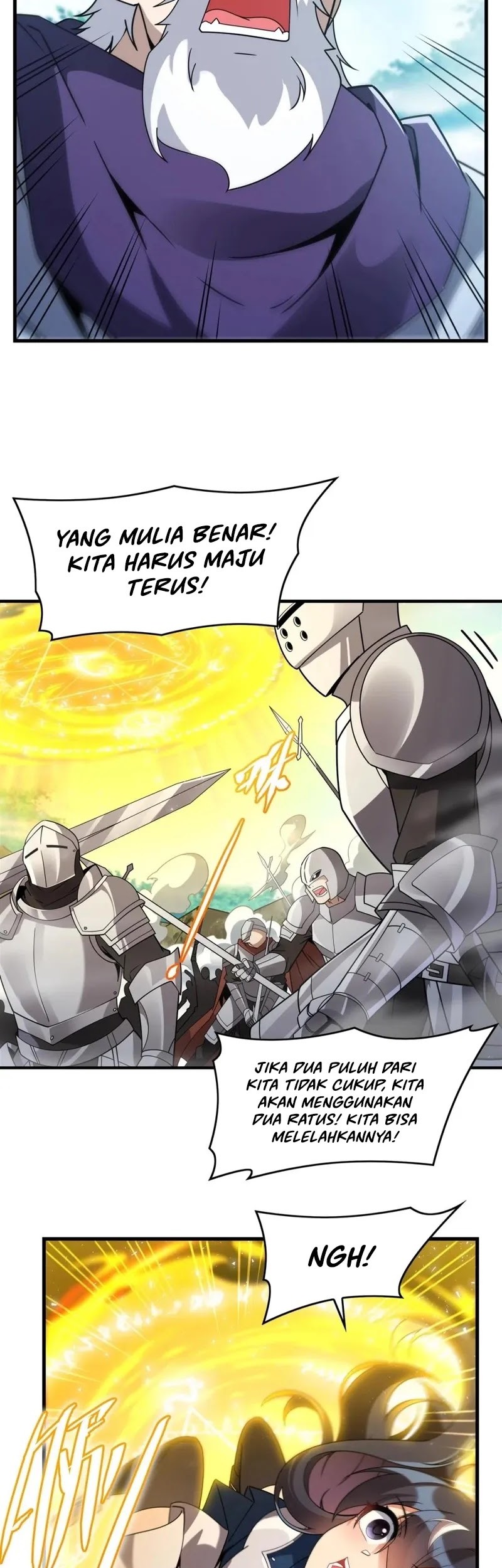 Halaman 98