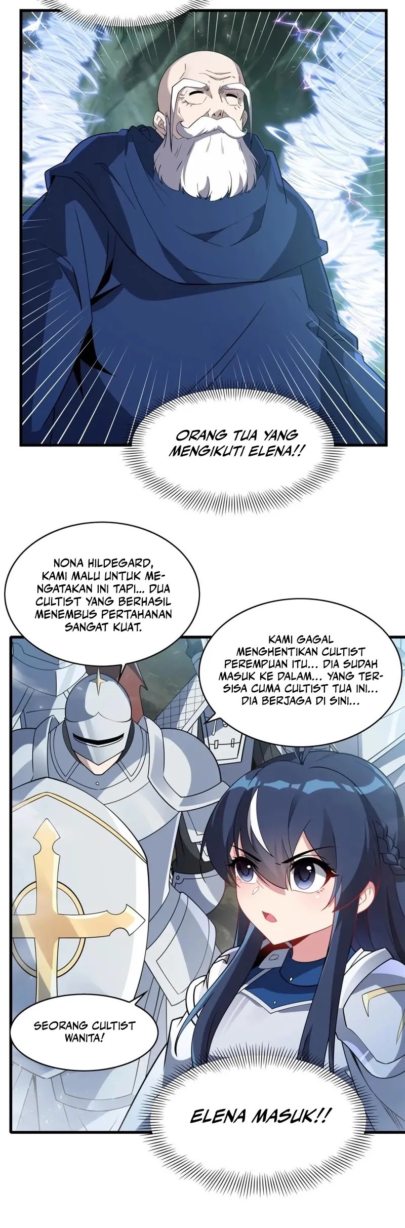 Halaman 101