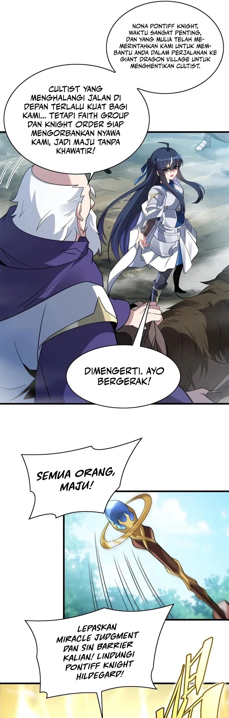 Halaman 102
