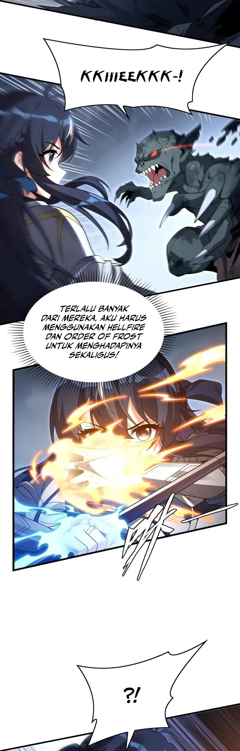 Halaman 71