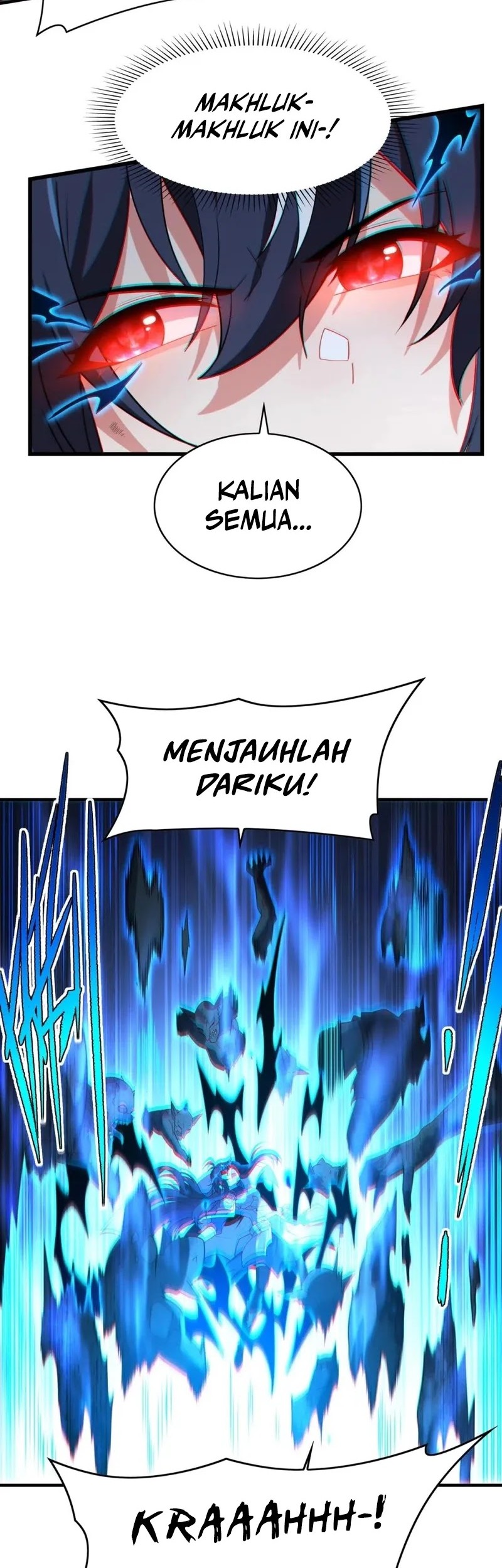 Halaman 74