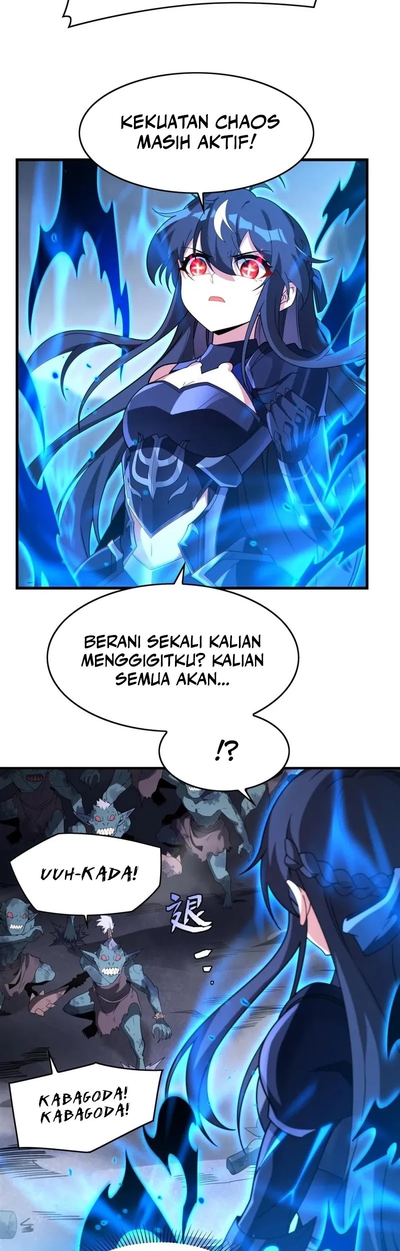 Halaman 75