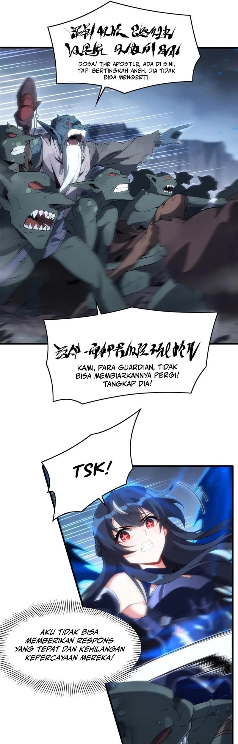 Halaman 58