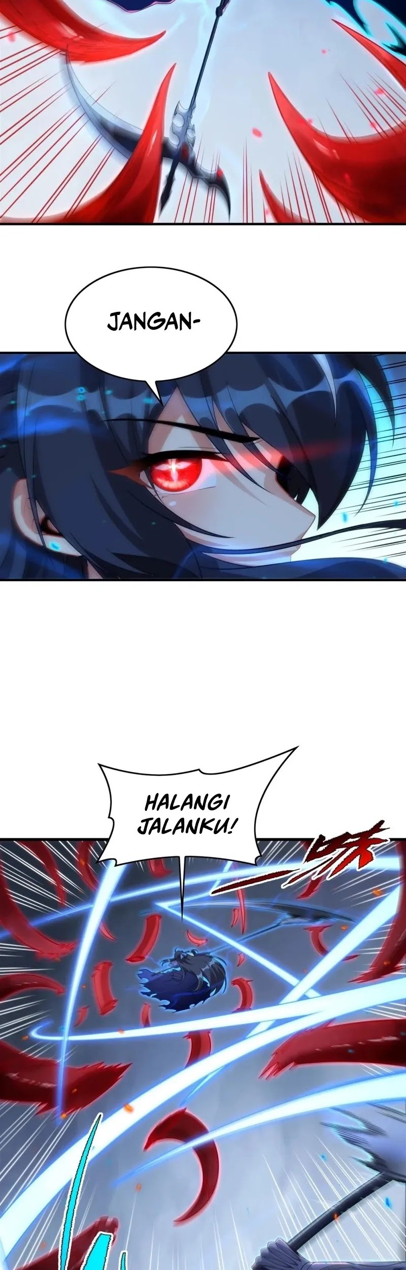 Halaman 67