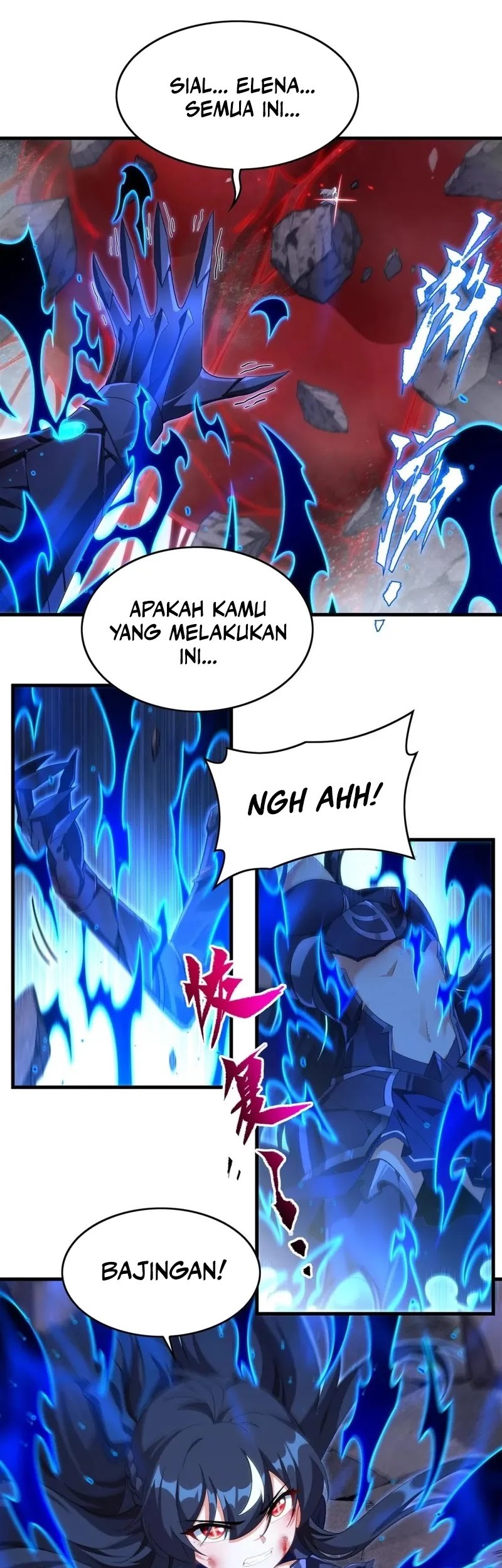 Halaman 33