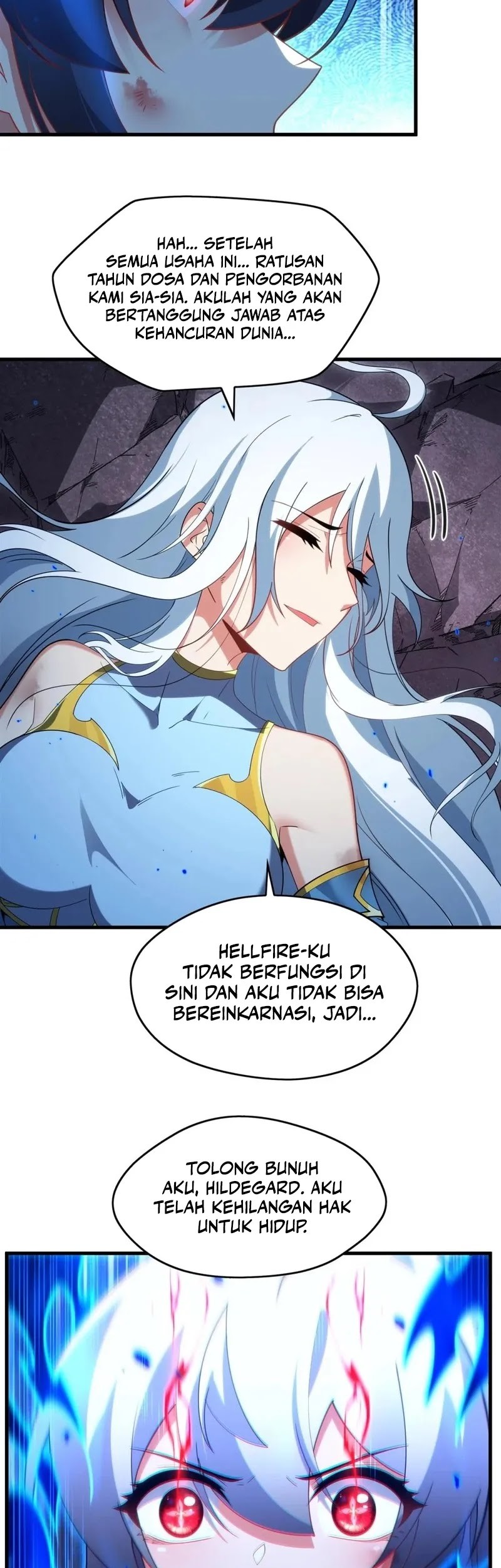 Halaman 43