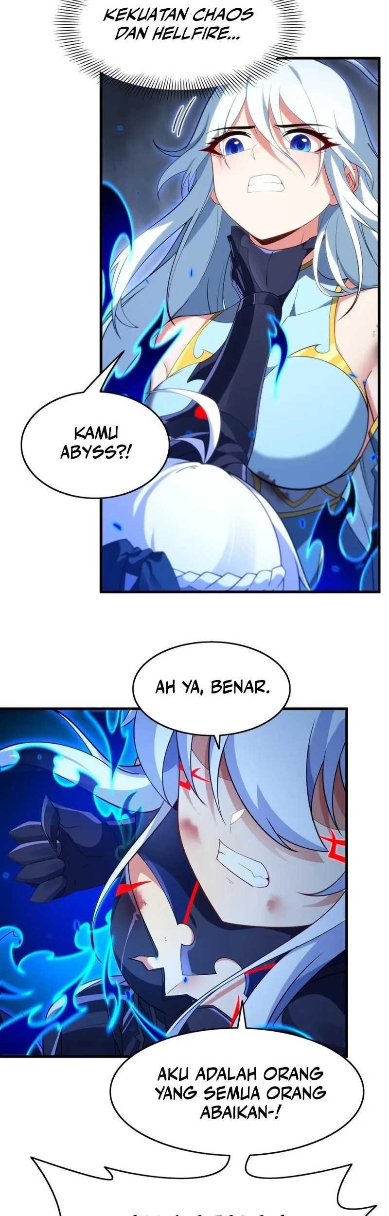 Halaman 46