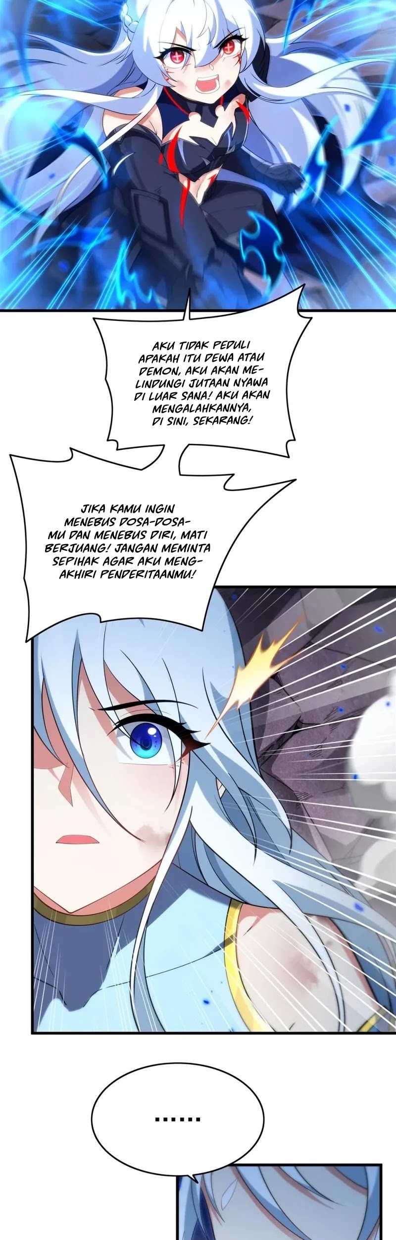 Halaman 49