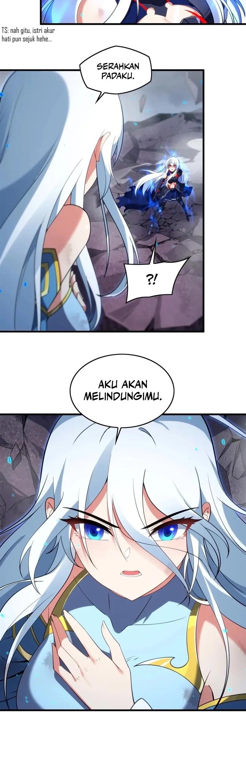 Halaman 52