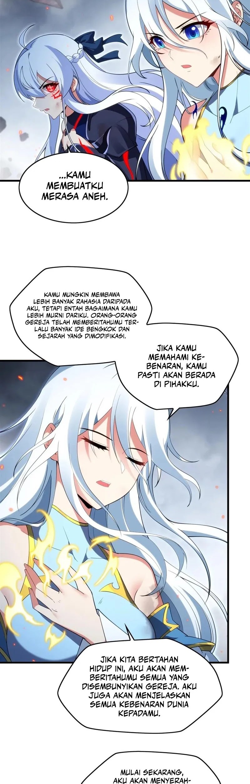 Halaman 54
