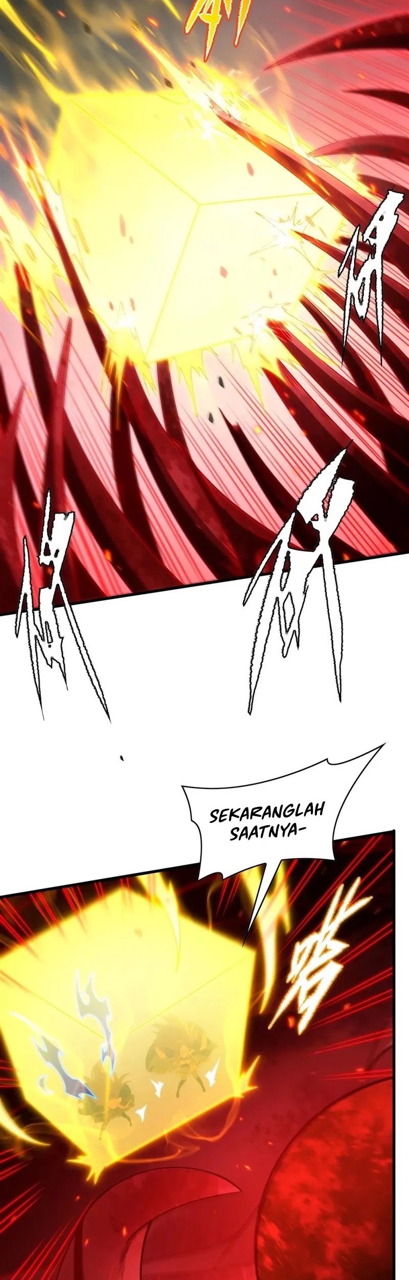 Halaman 58