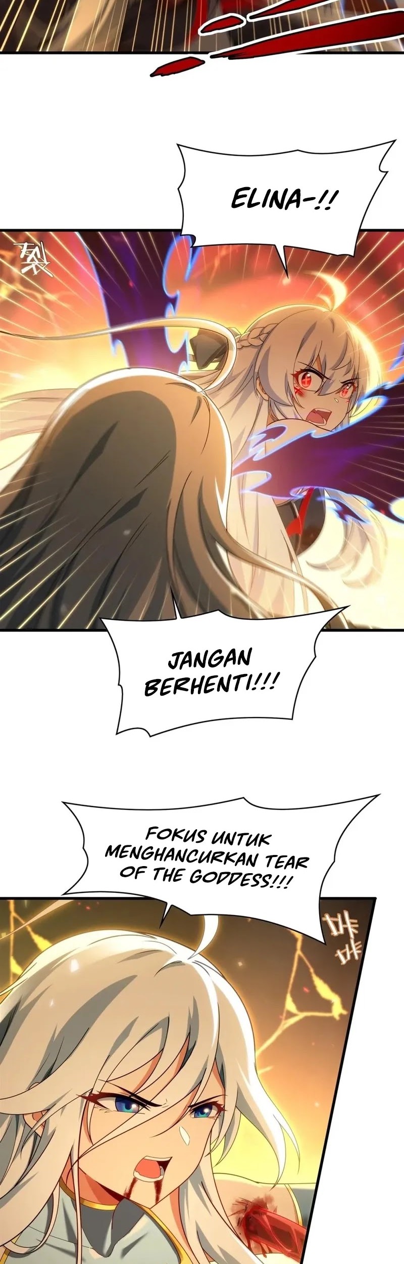 Halaman 74
