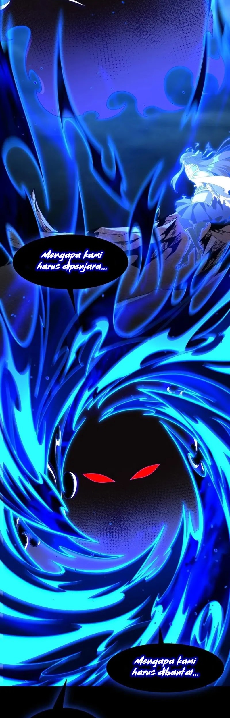 Halaman 84