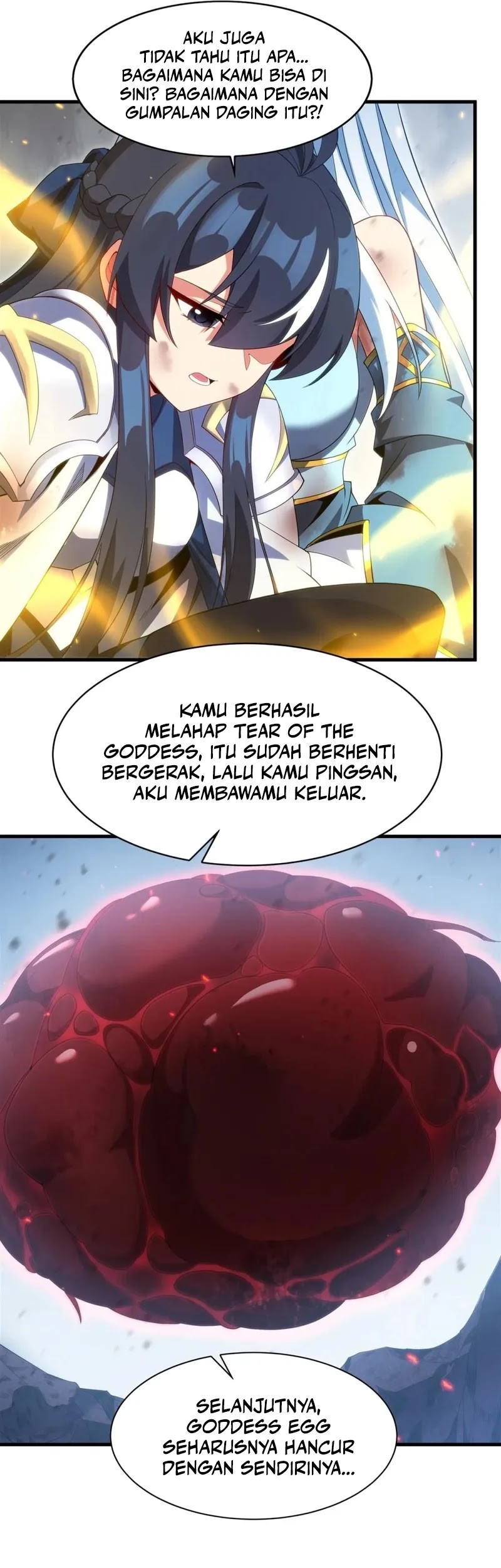 Halaman 91