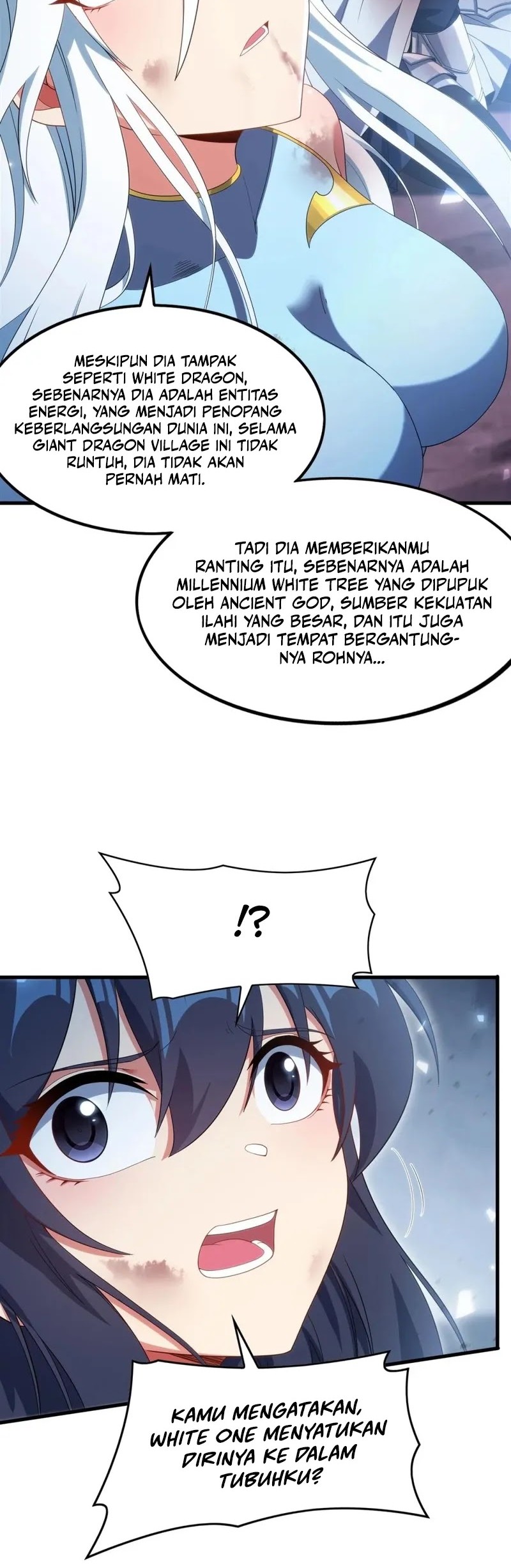 Halaman 102