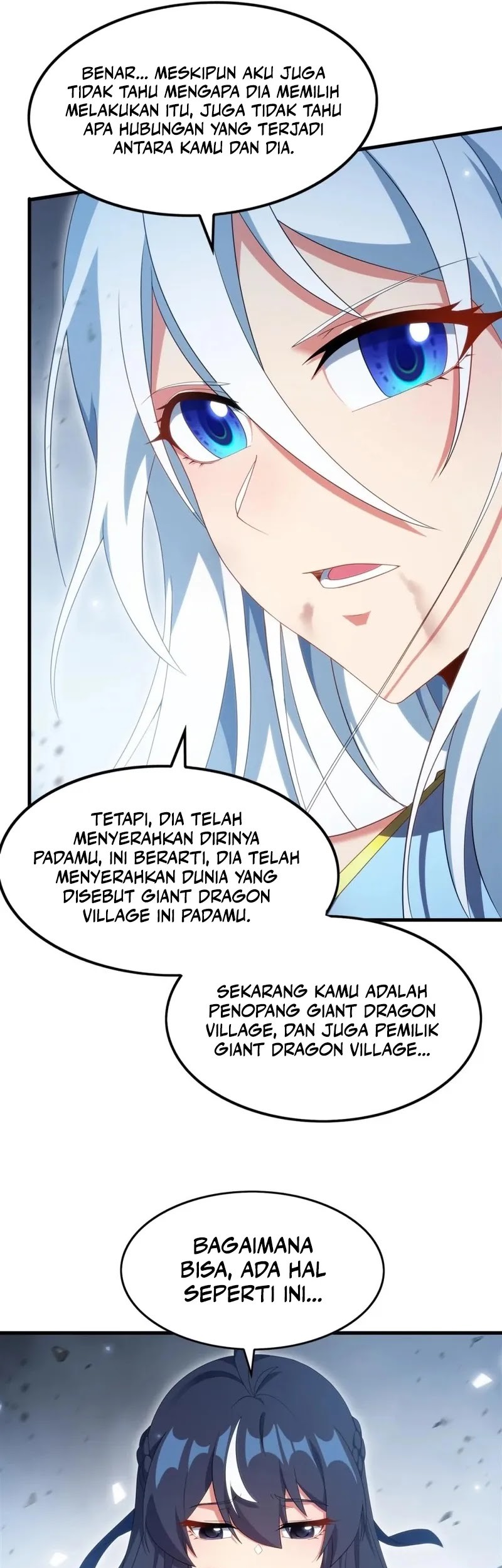 Halaman 103