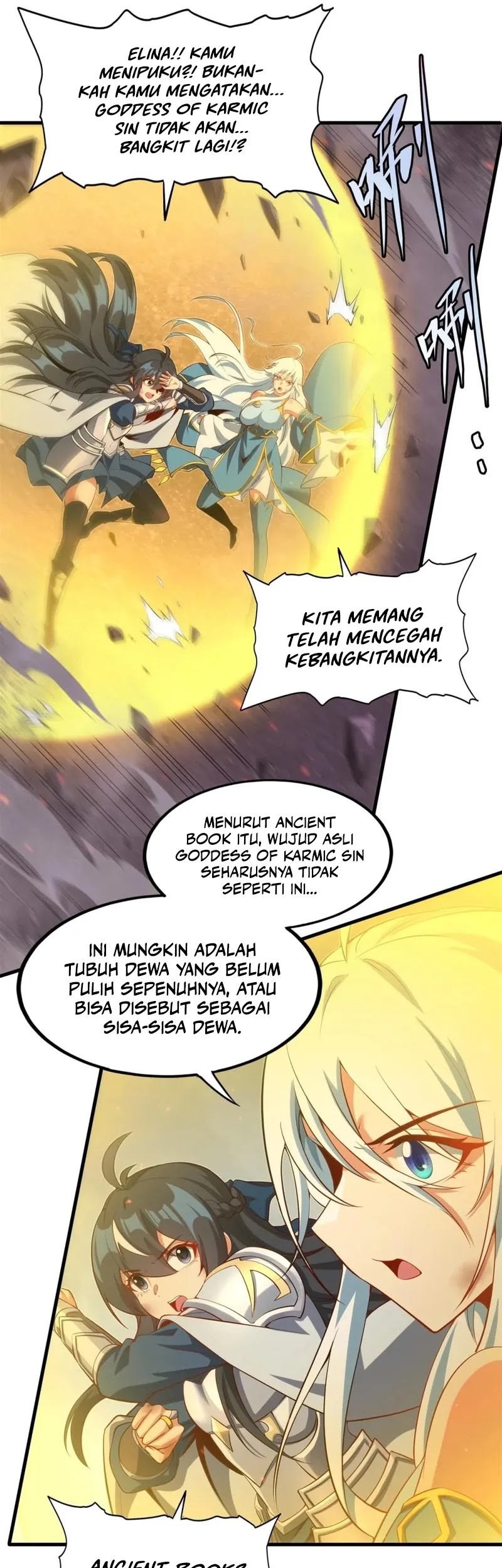 Halaman 37