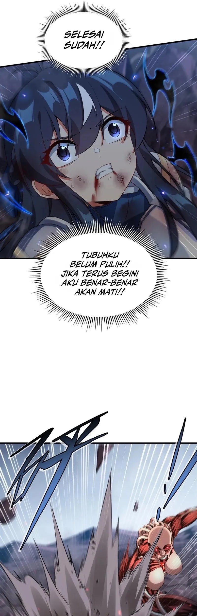 Halaman 54
