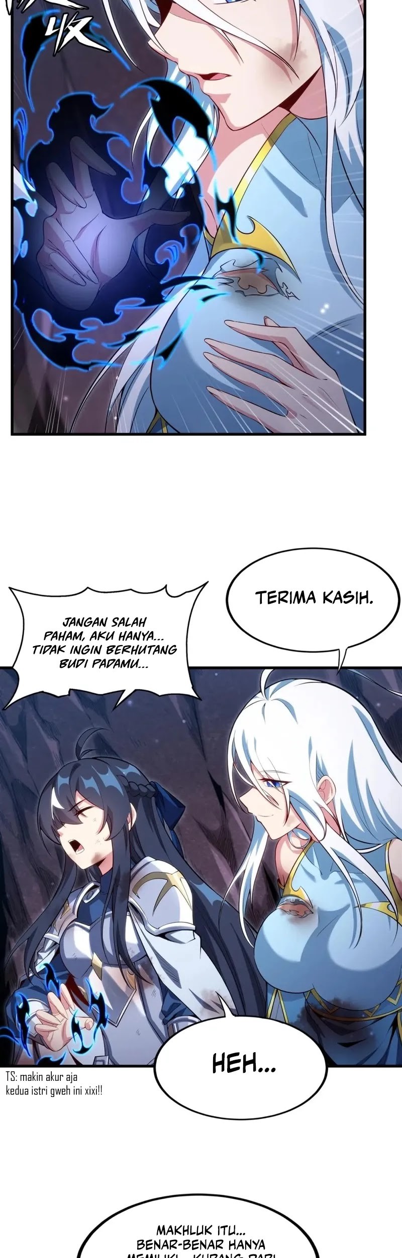 Halaman 58