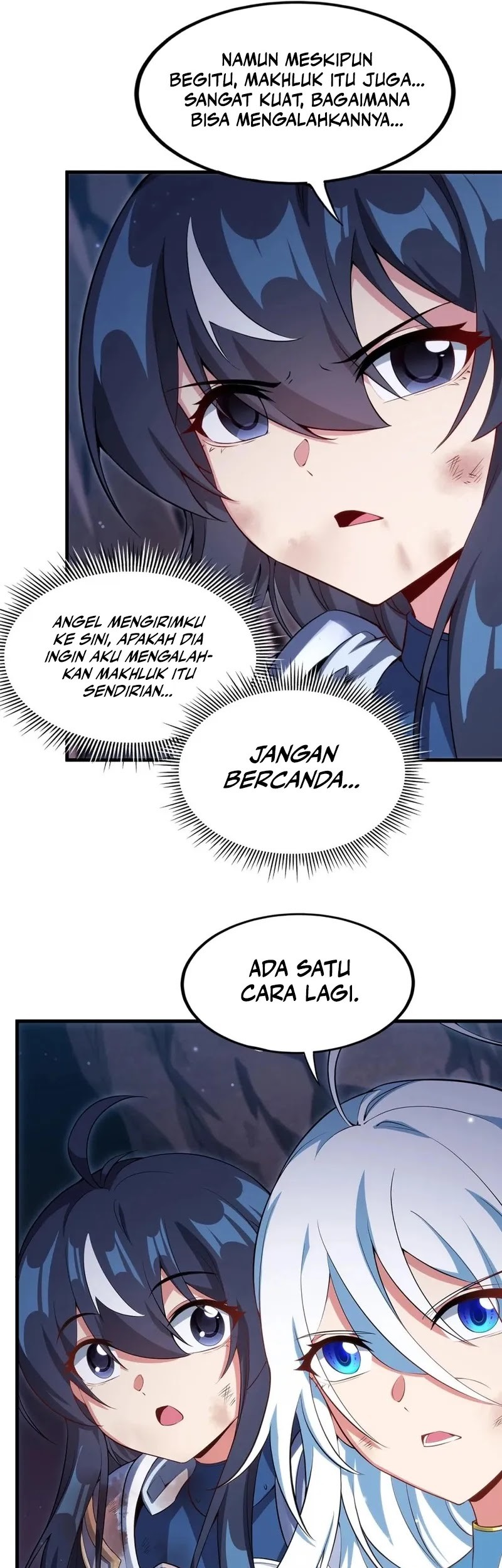 Halaman 60